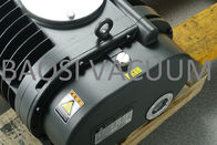 BSJ300L Roots Vacuum Booster Pump 1200 m³/h 3.7kW  Good Geometrical Symmetry,vacuum pump